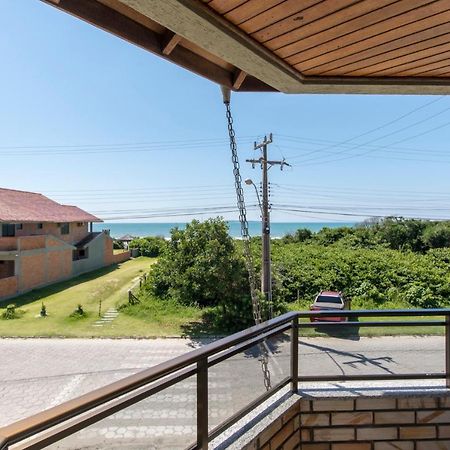 Raio Do Sol Residence Bombinhas Zewnętrze zdjęcie