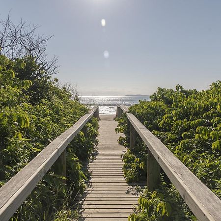 Raio Do Sol Residence Bombinhas Zewnętrze zdjęcie