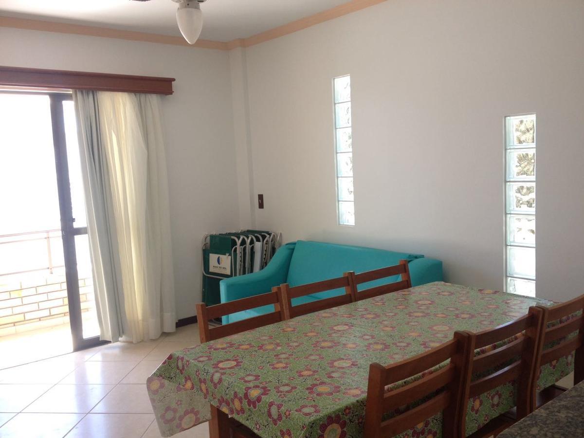 Raio Do Sol Residence Bombinhas Zewnętrze zdjęcie