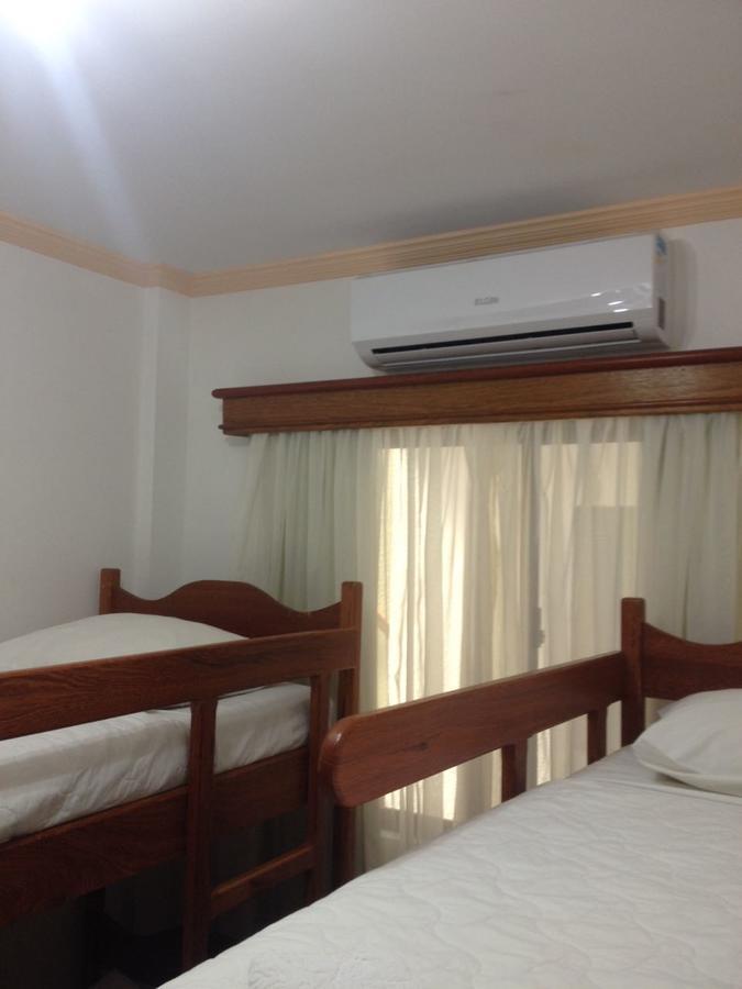 Raio Do Sol Residence Bombinhas Zewnętrze zdjęcie