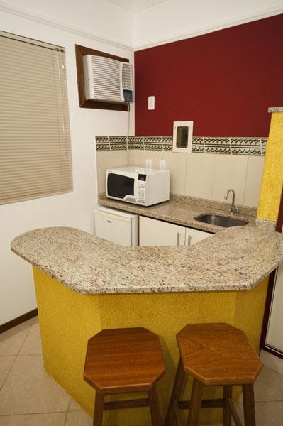 Raio Do Sol Residence Bombinhas Zewnętrze zdjęcie